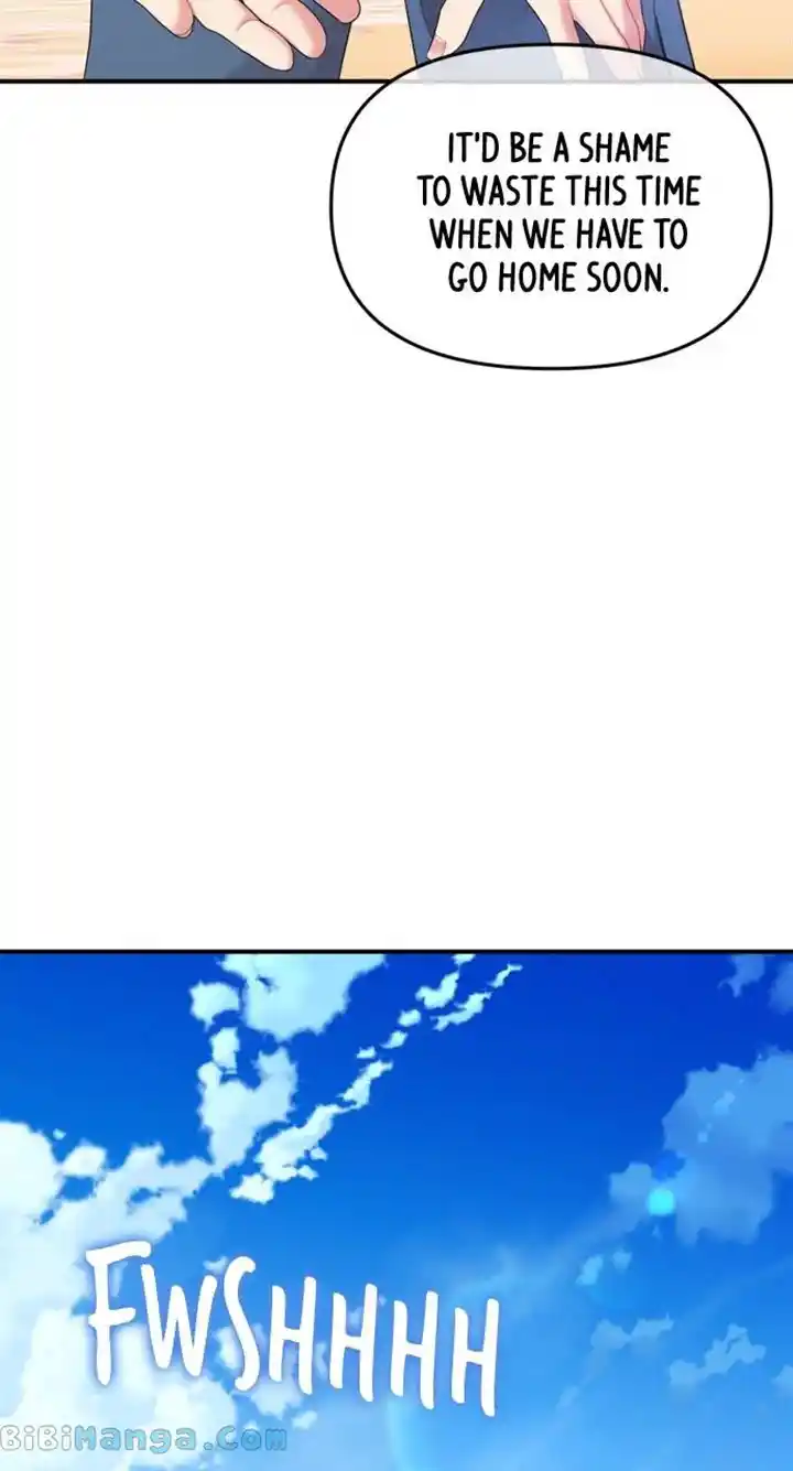 To You, Who Kept the Star Chapter 155