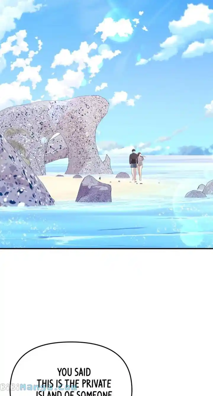 To You, Who Kept the Star Chapter 155