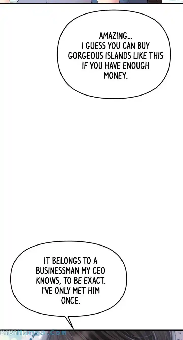 To You, Who Kept the Star Chapter 155