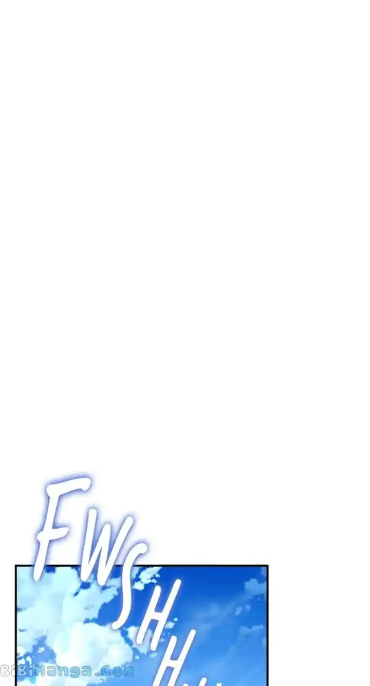 To You, Who Kept the Star Chapter 155