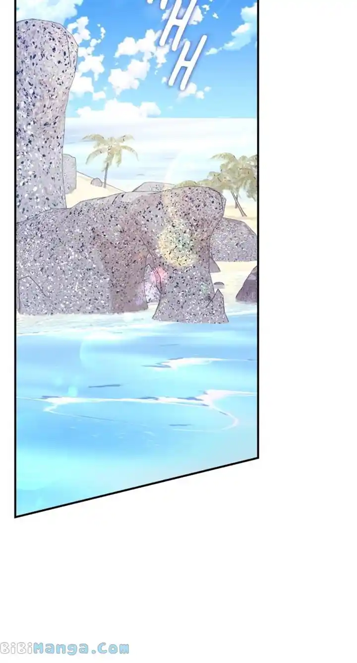 To You, Who Kept the Star Chapter 155