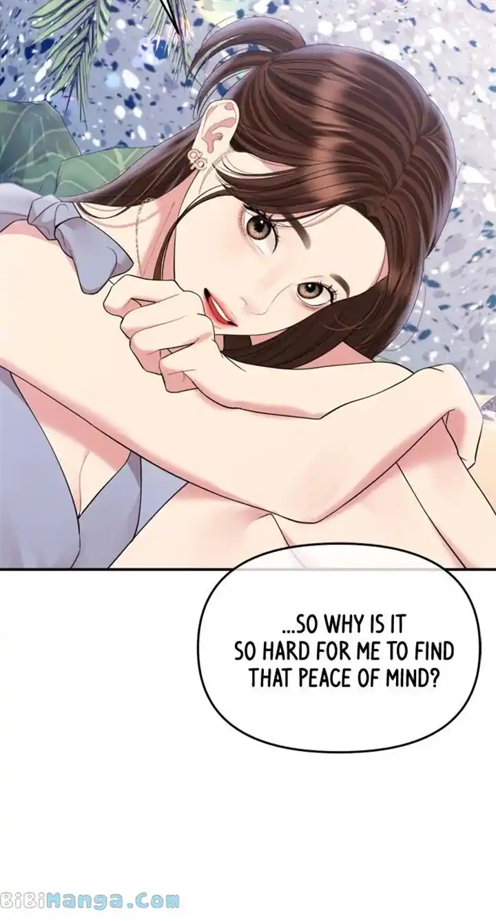 To You, Who Kept the Star Chapter 155