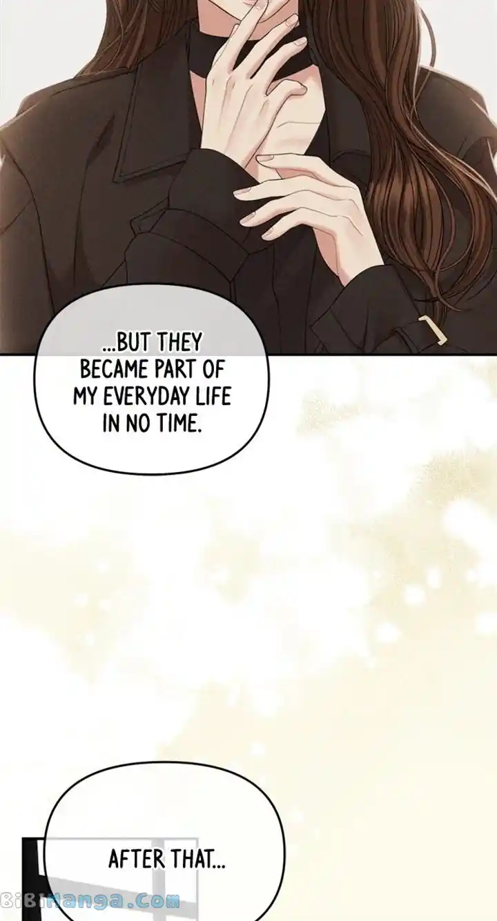 To You, Who Kept the Star Chapter 155