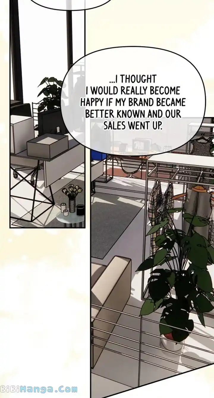 To You, Who Kept the Star Chapter 155