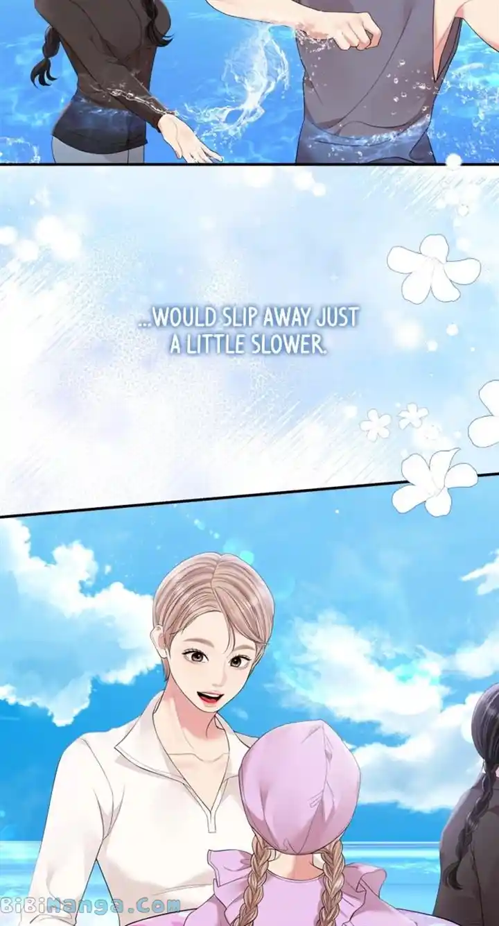 To You, Who Kept the Star Chapter 155