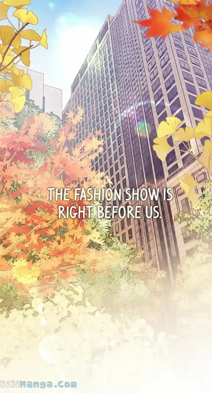 To You, Who Kept the Star Chapter 155