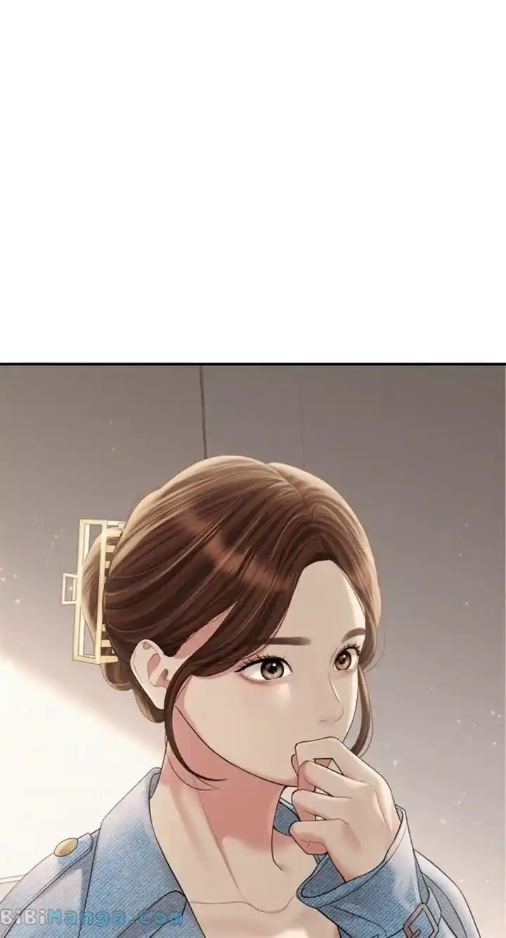 To You, Who Kept the Star Chapter 156