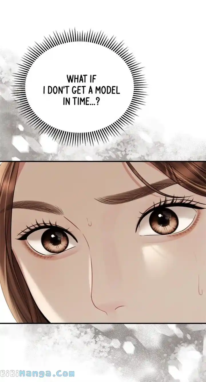 To You, Who Kept the Star Chapter 156