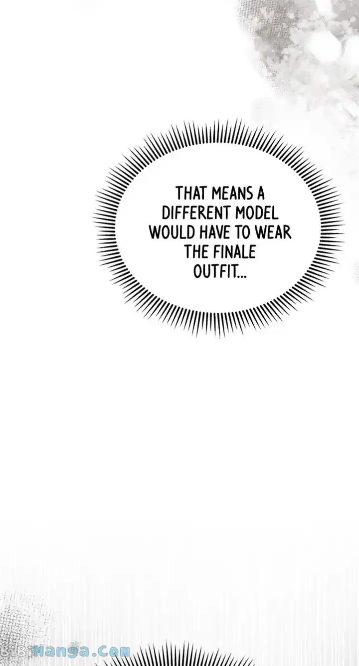 To You, Who Kept the Star Chapter 156