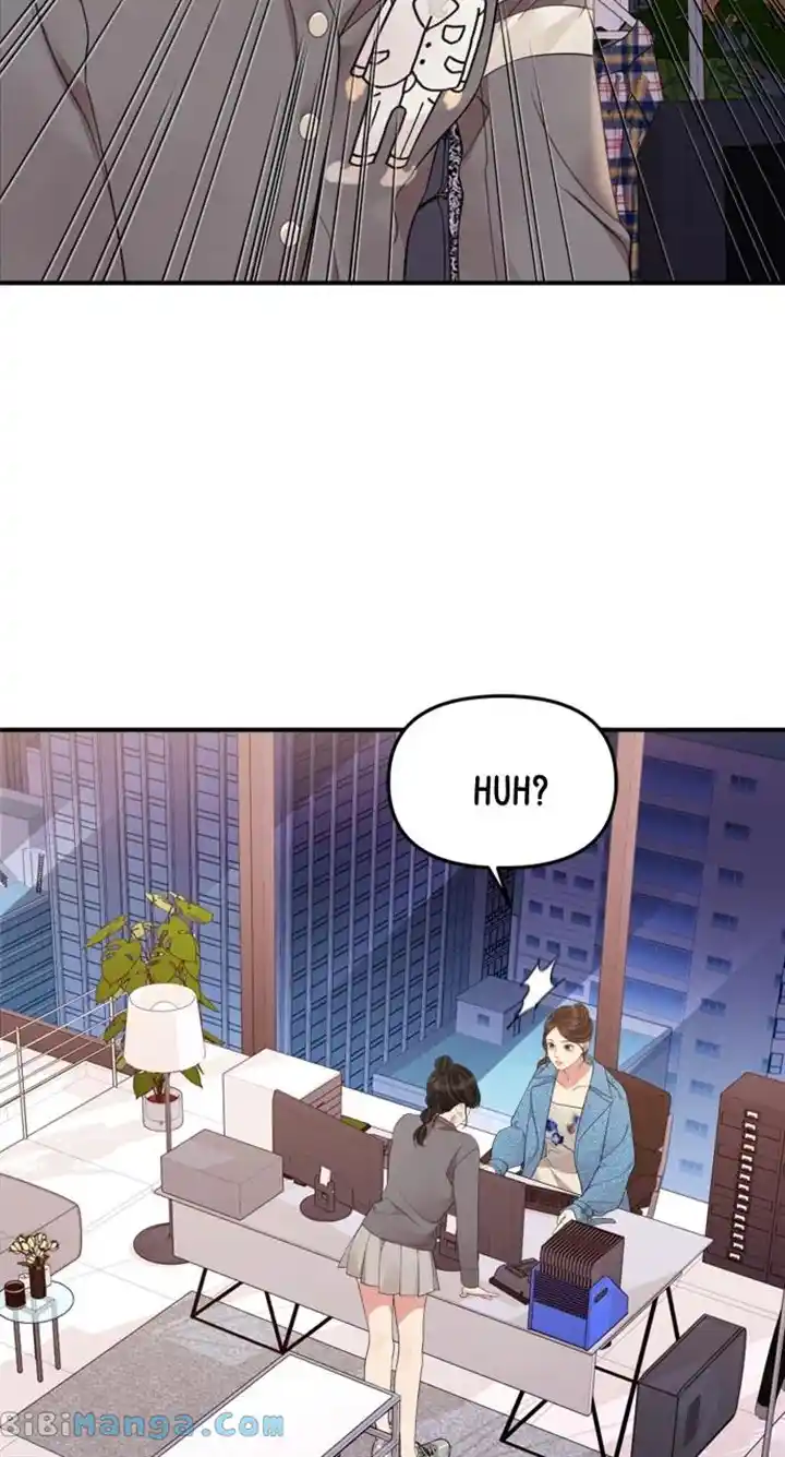 To You, Who Kept the Star Chapter 156