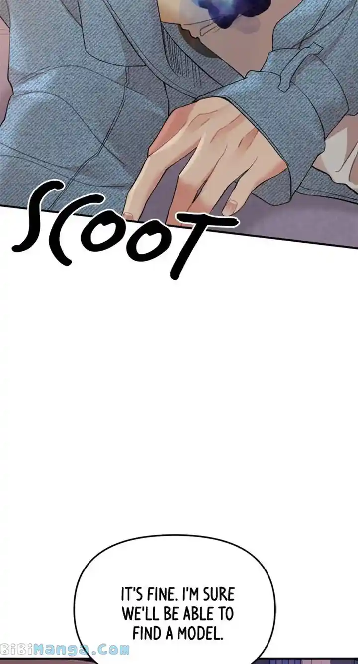 To You, Who Kept the Star Chapter 156