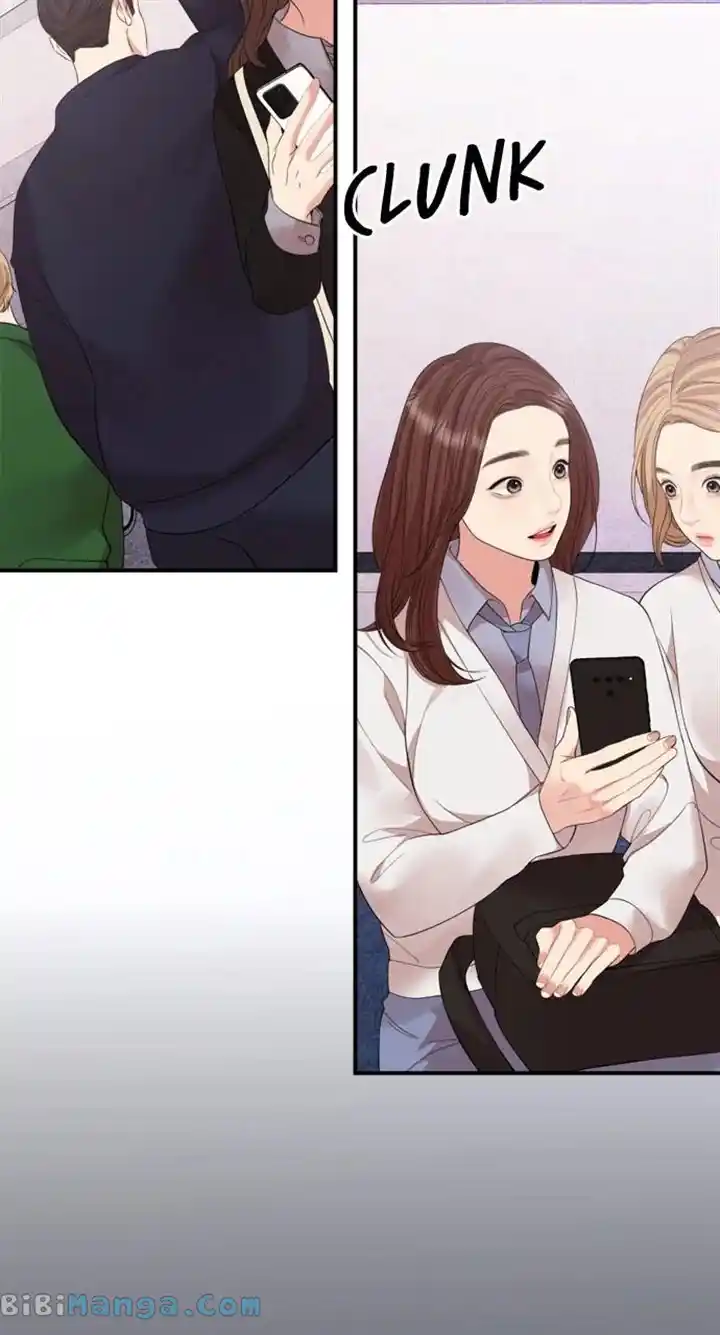 To You, Who Kept the Star Chapter 156