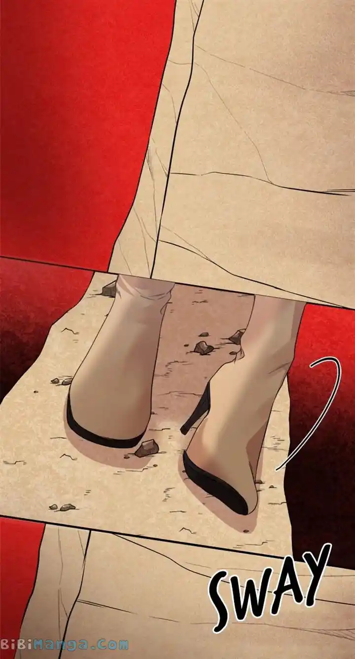 To You, Who Kept the Star Chapter 156