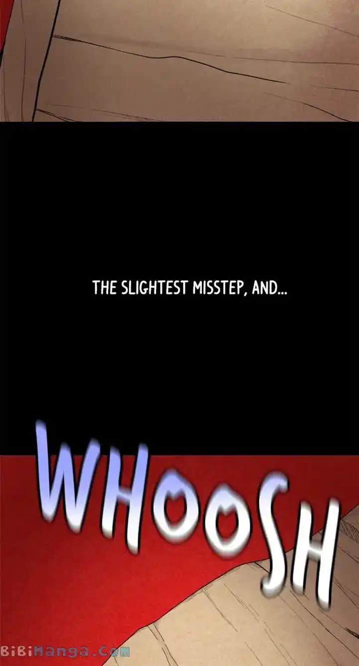 To You, Who Kept the Star Chapter 156