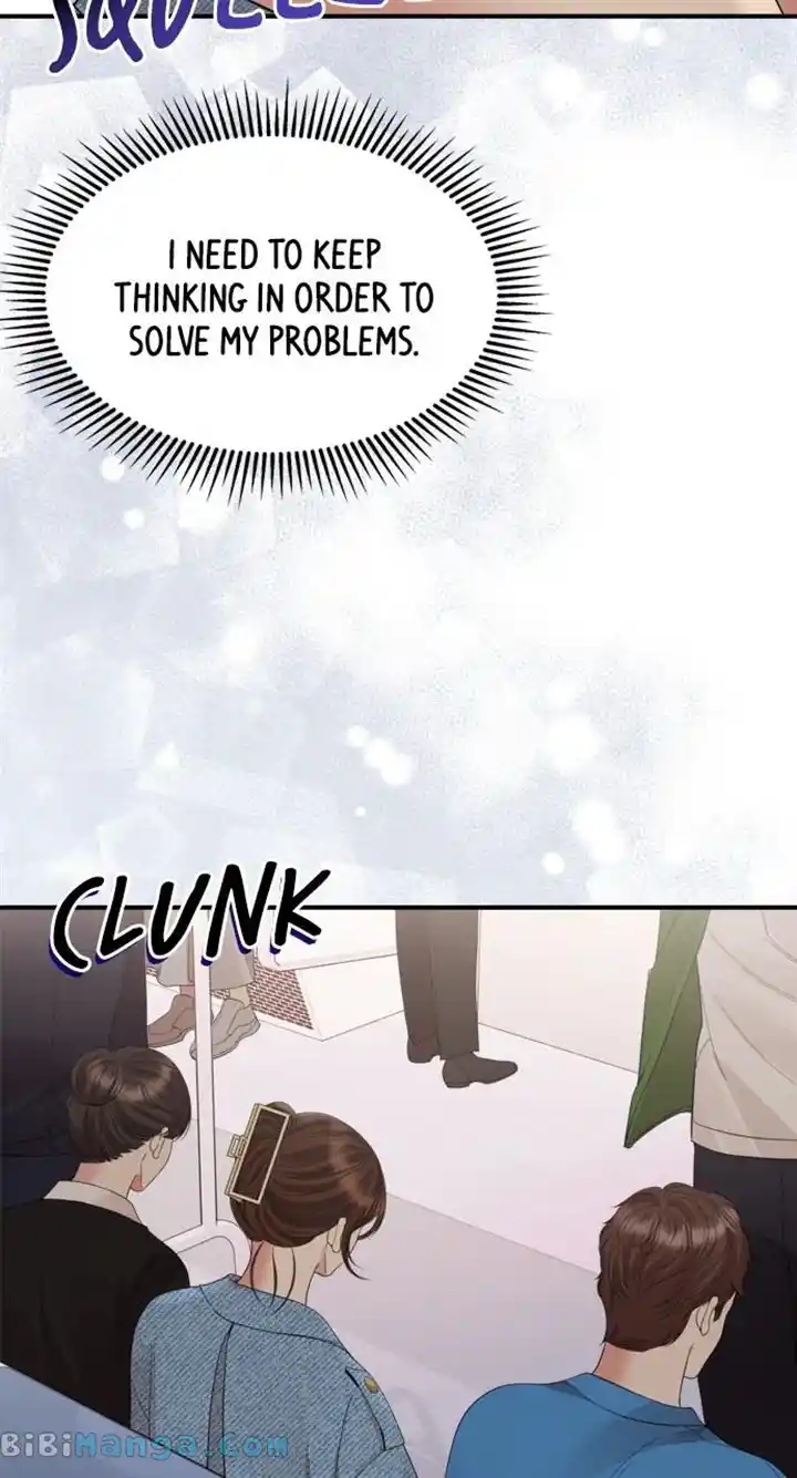 To You, Who Kept the Star Chapter 156