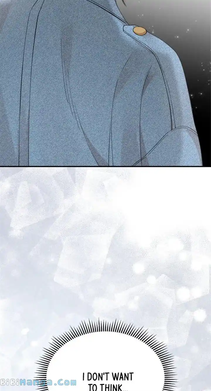 To You, Who Kept the Star Chapter 156