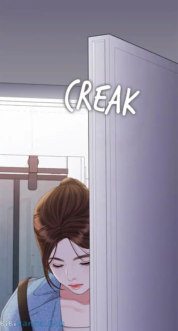 To You, Who Kept the Star Chapter 156