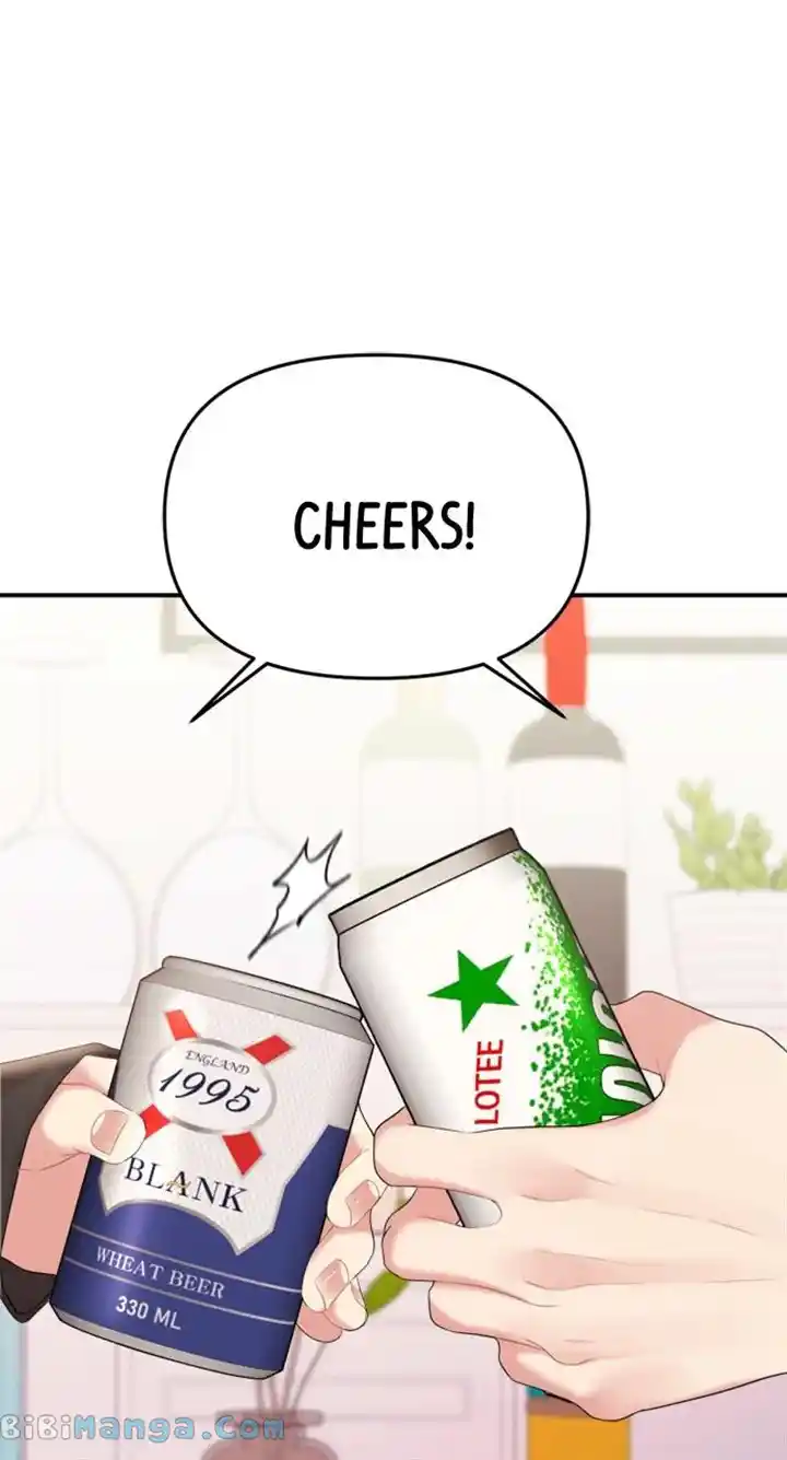 To You, Who Kept the Star Chapter 156