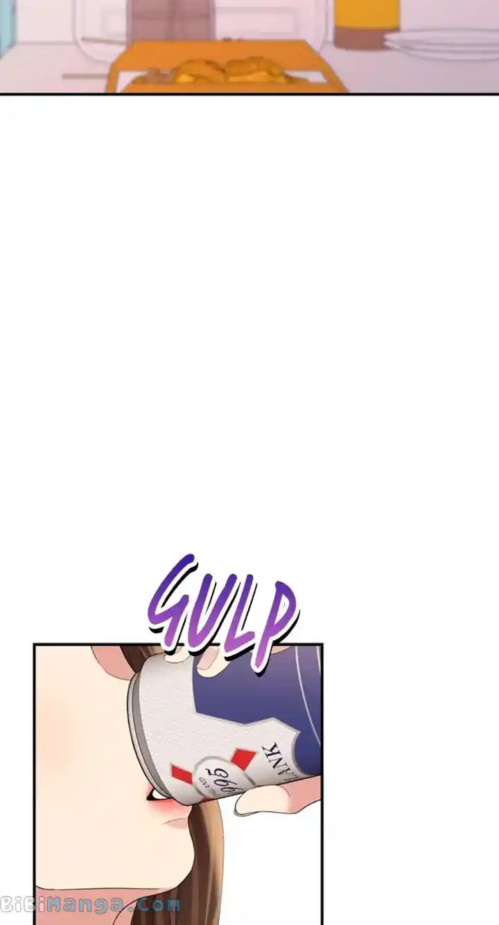 To You, Who Kept the Star Chapter 156