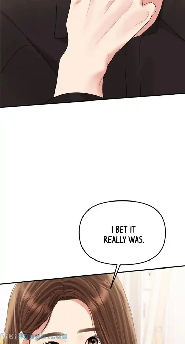 To You, Who Kept the Star Chapter 156