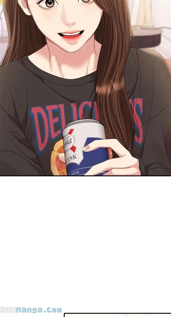 To You, Who Kept the Star Chapter 156