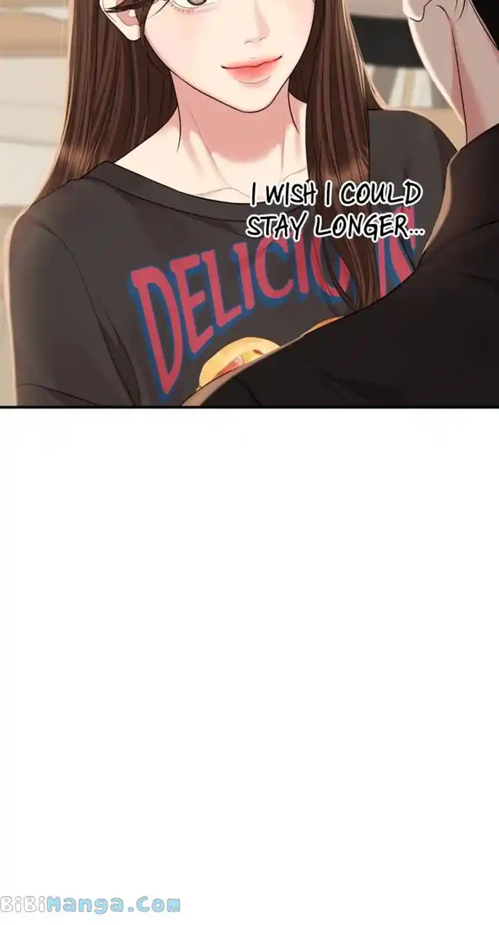 To You, Who Kept the Star Chapter 156