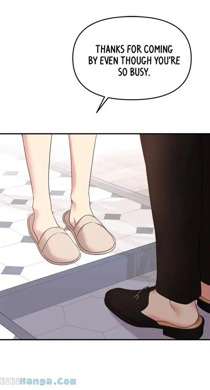 To You, Who Kept the Star Chapter 156