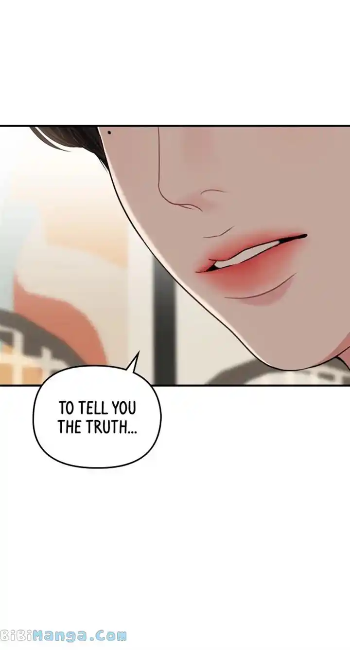 To You, Who Kept the Star Chapter 156