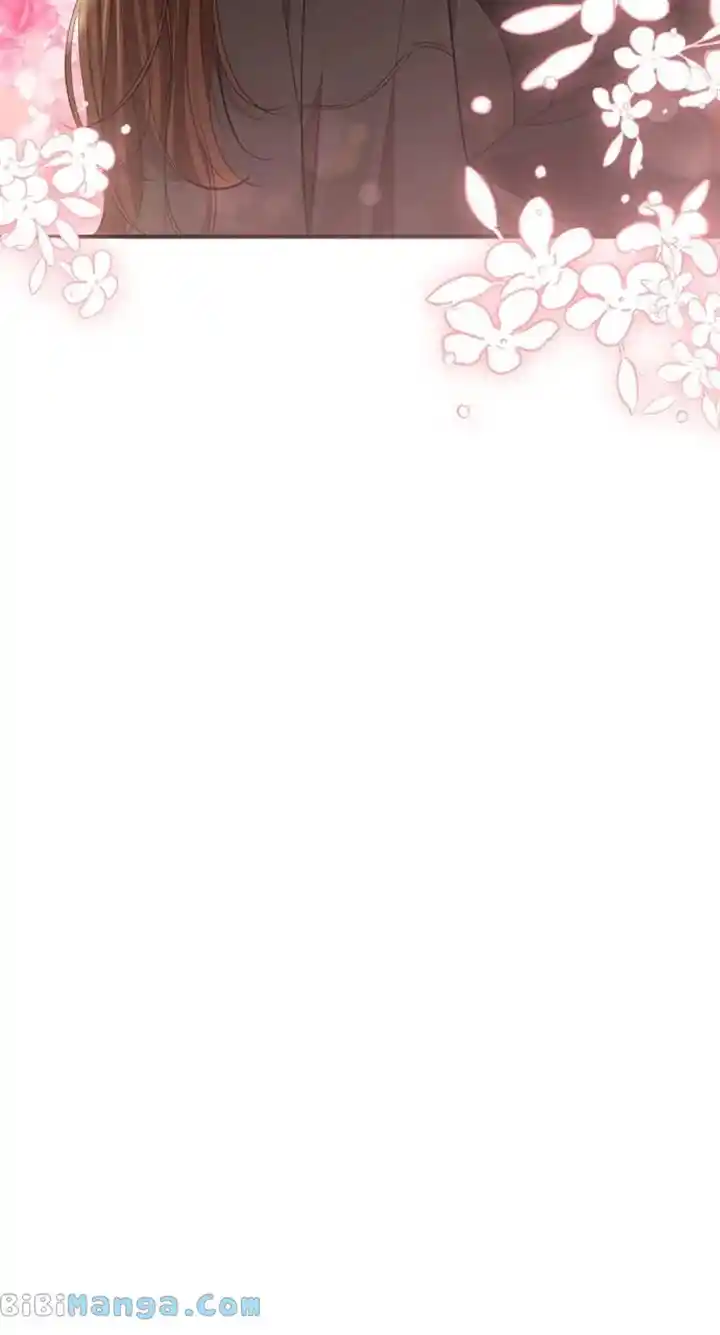 To You, Who Kept the Star Chapter 156