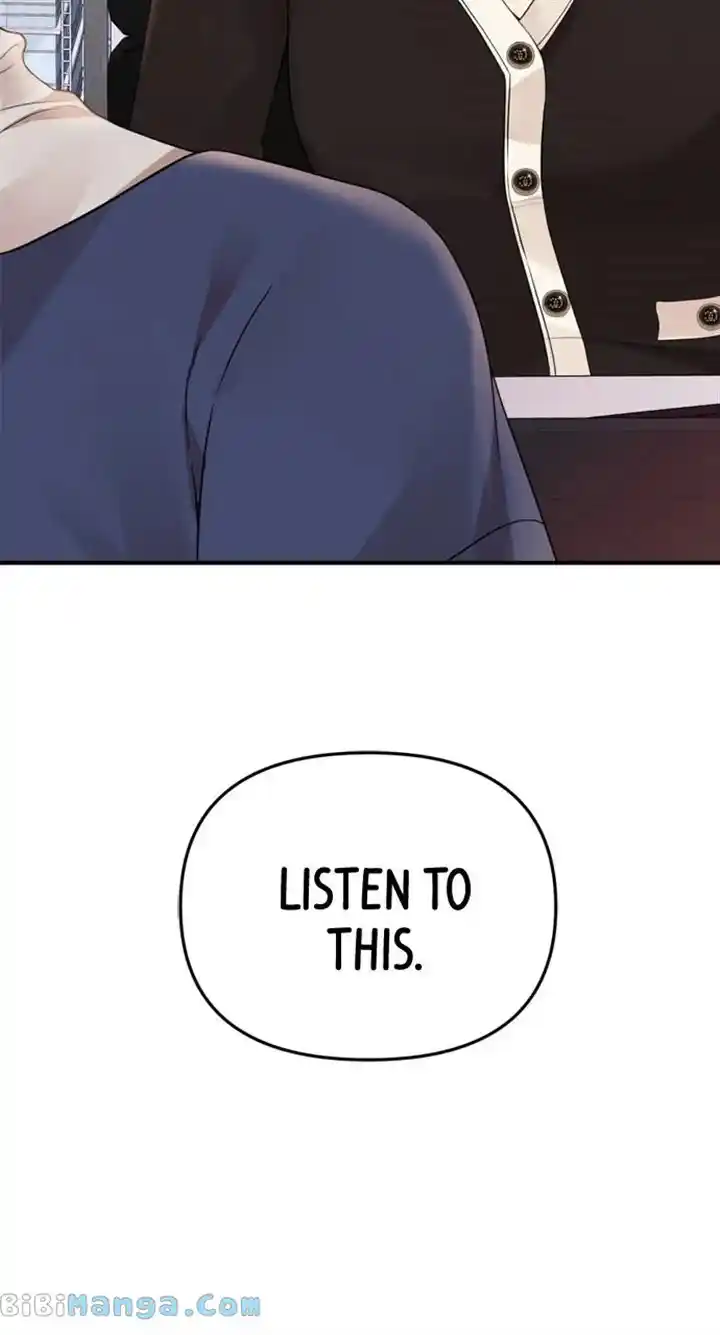 To You, Who Kept the Star Chapter 156