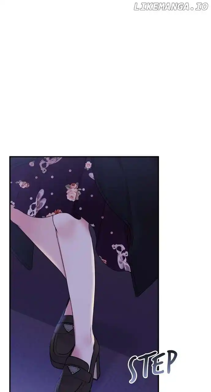 To You, Who Kept the Star Chapter 160