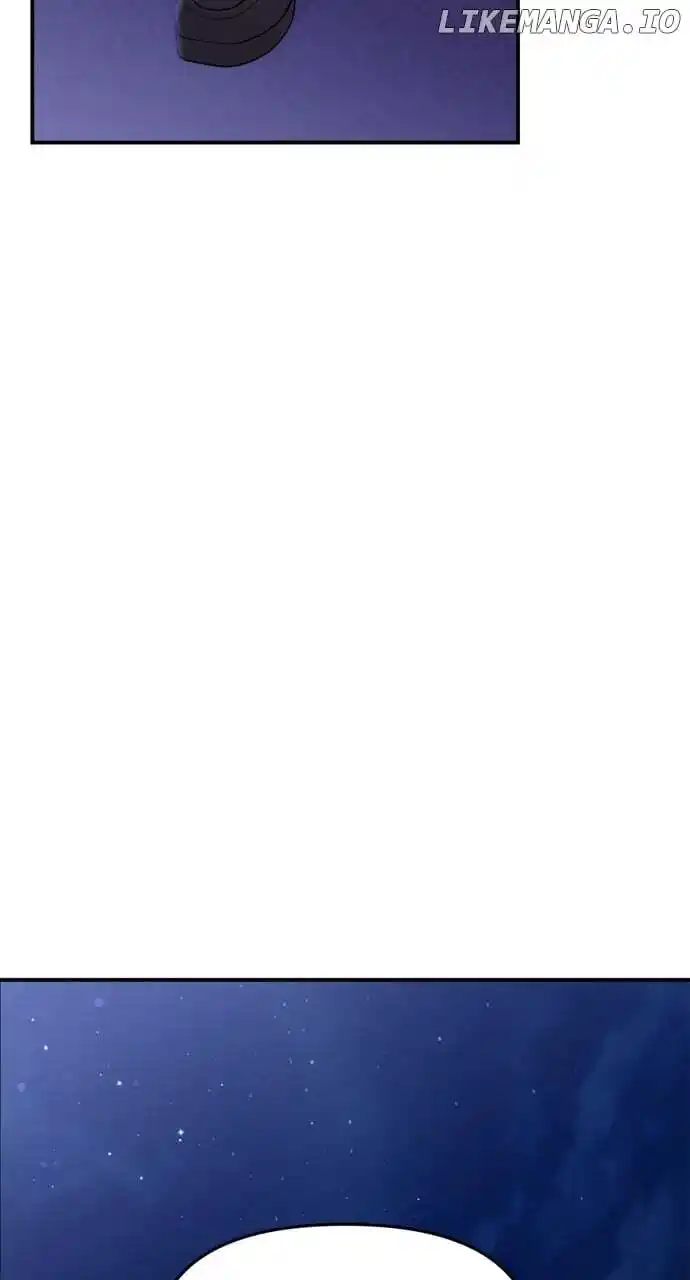 To You, Who Kept the Star Chapter 160