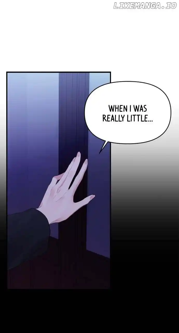 To You, Who Kept the Star Chapter 160