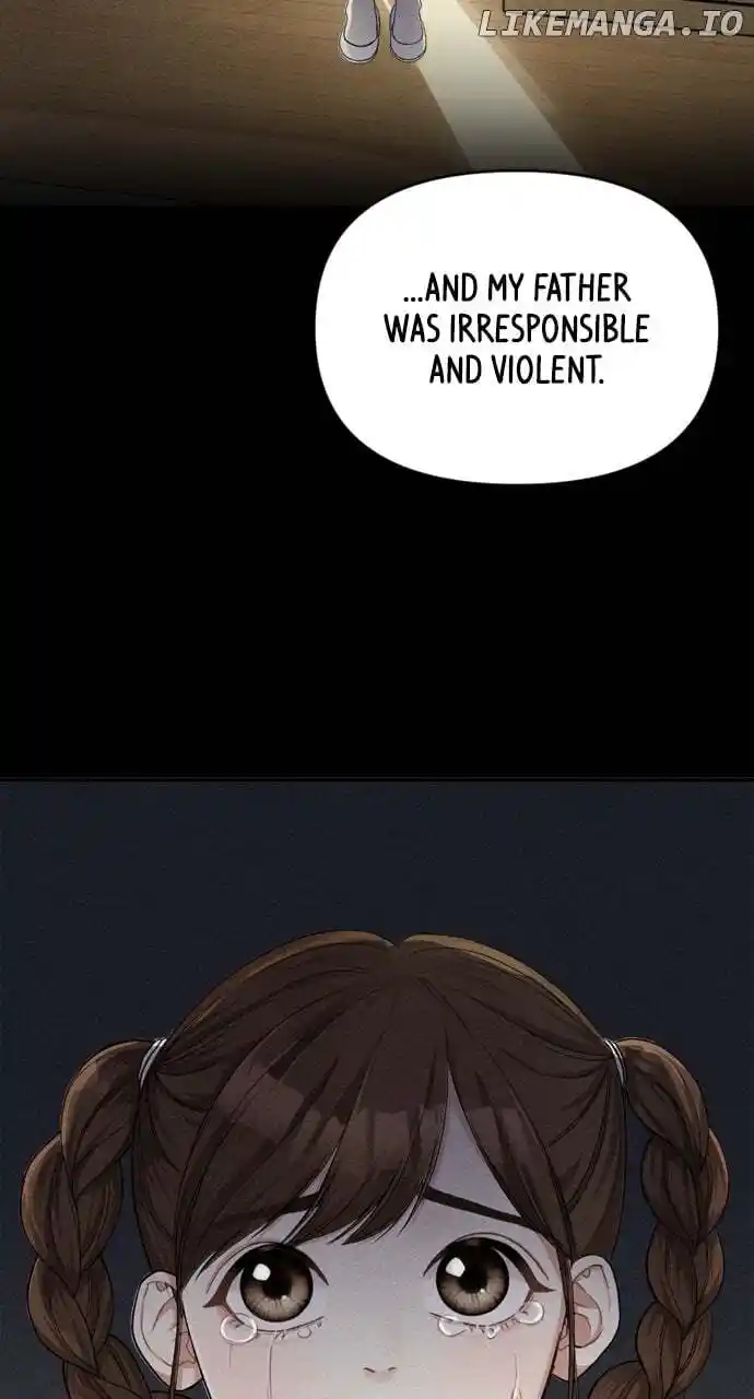 To You, Who Kept the Star Chapter 160