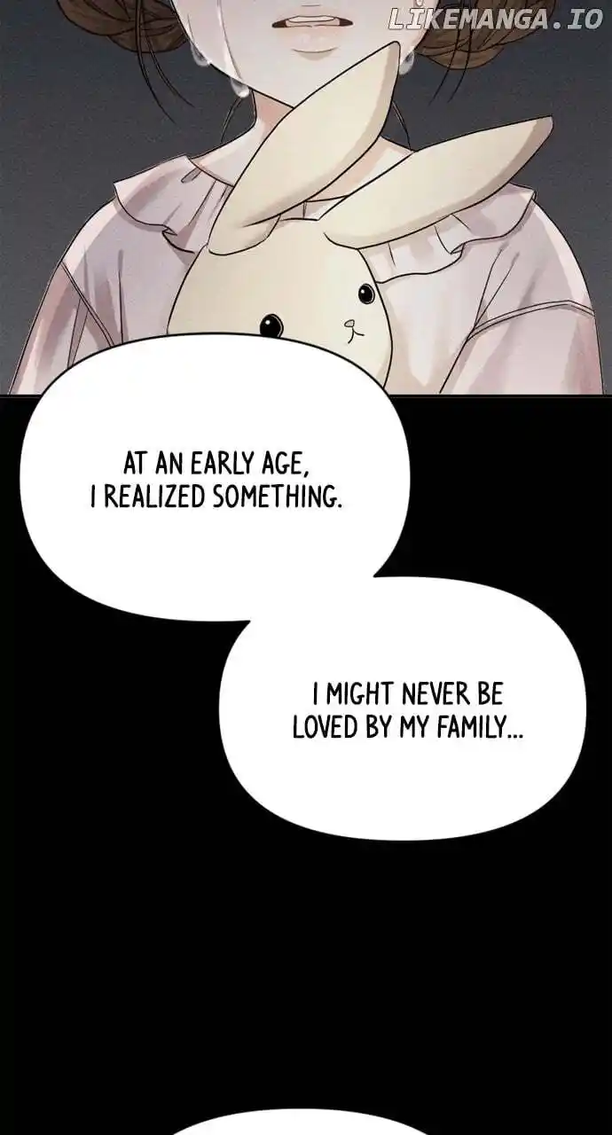 To You, Who Kept the Star Chapter 160