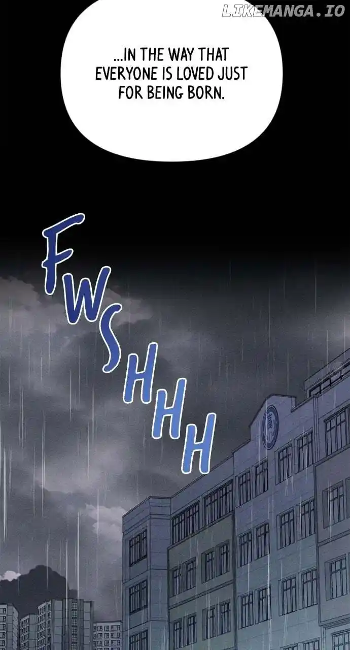 To You, Who Kept the Star Chapter 160