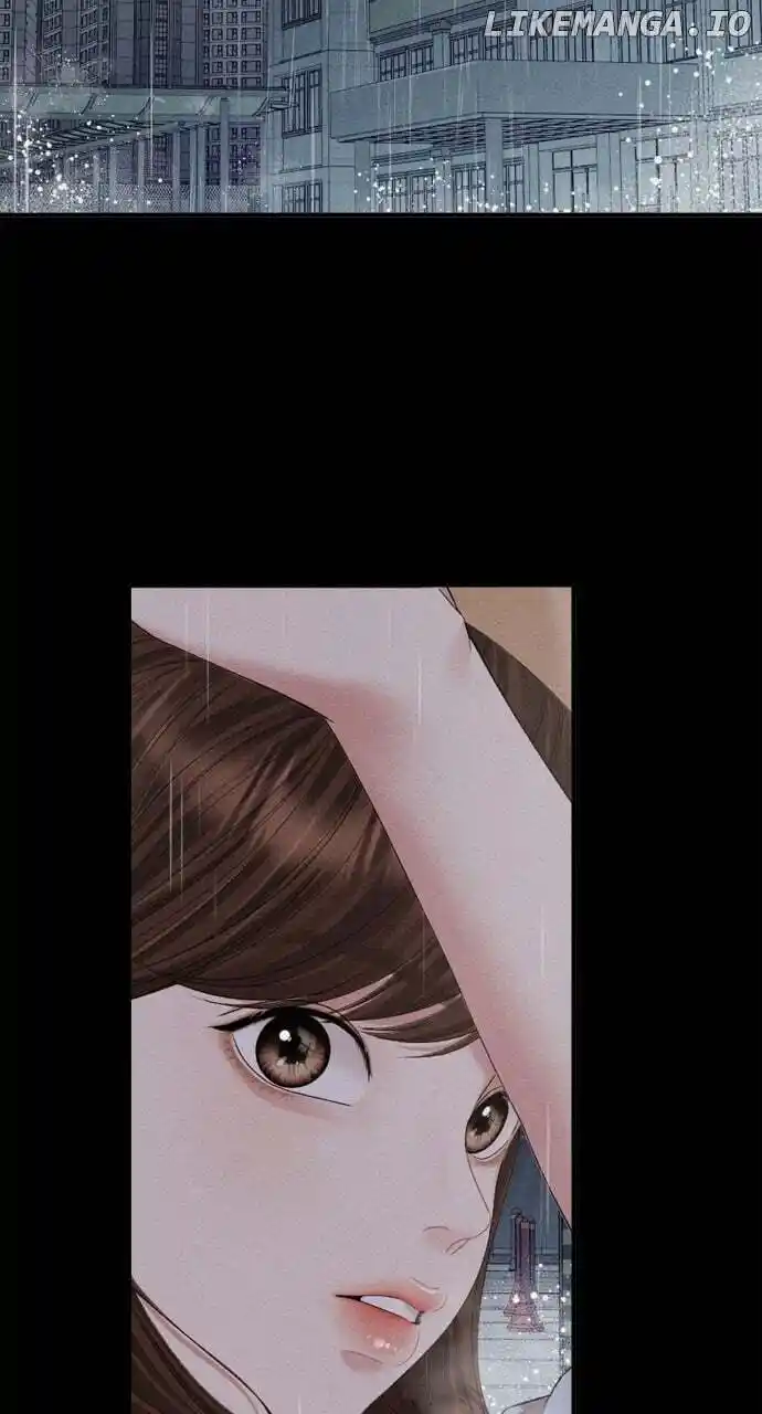 To You, Who Kept the Star Chapter 160