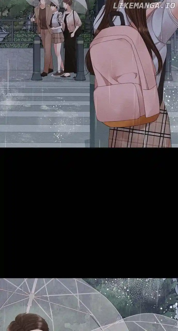 To You, Who Kept the Star Chapter 160