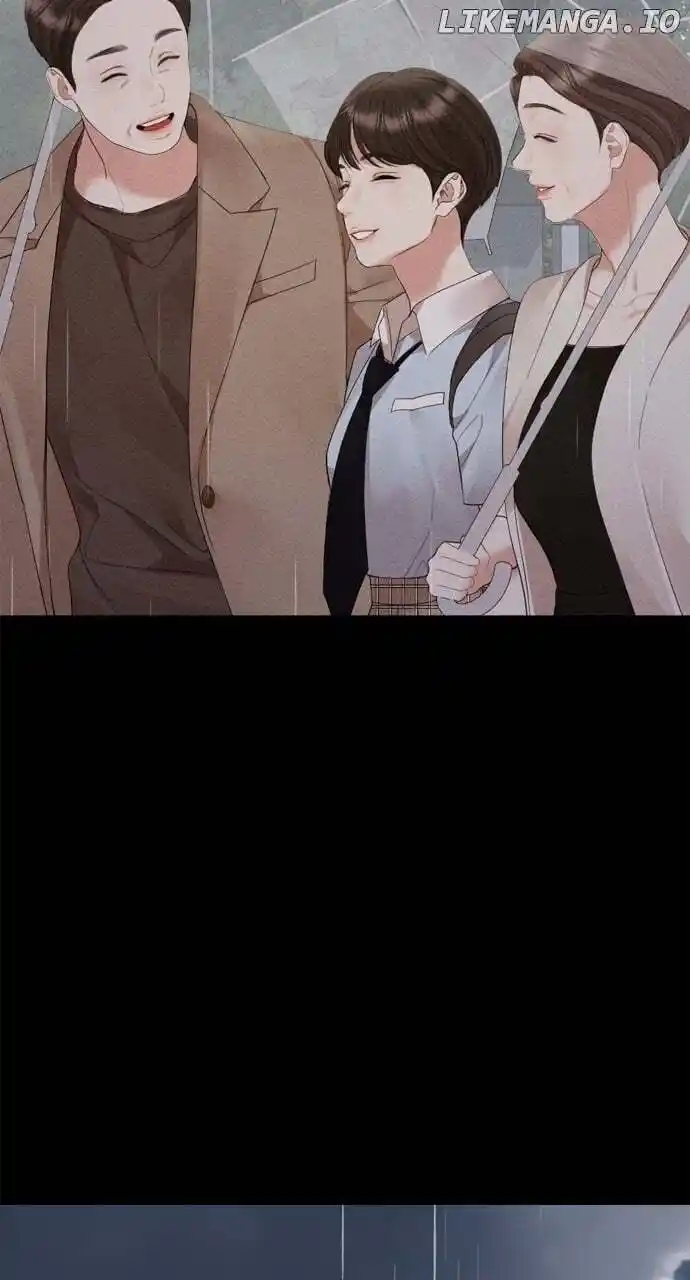 To You, Who Kept the Star Chapter 160