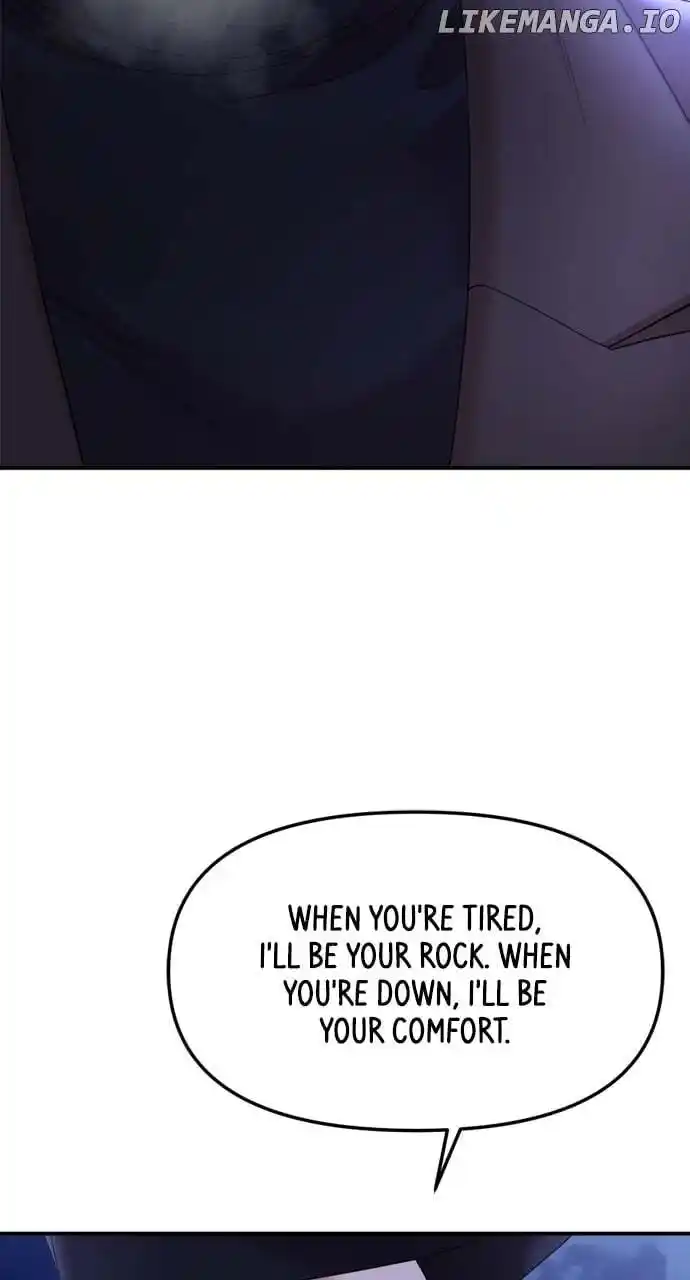 To You, Who Kept the Star Chapter 160