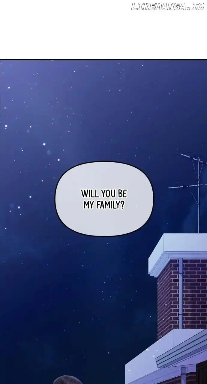 To You, Who Kept the Star Chapter 160