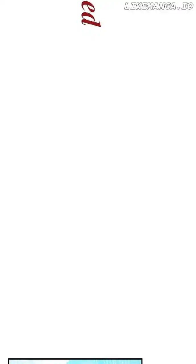 To You, Who Kept the Star Chapter 160