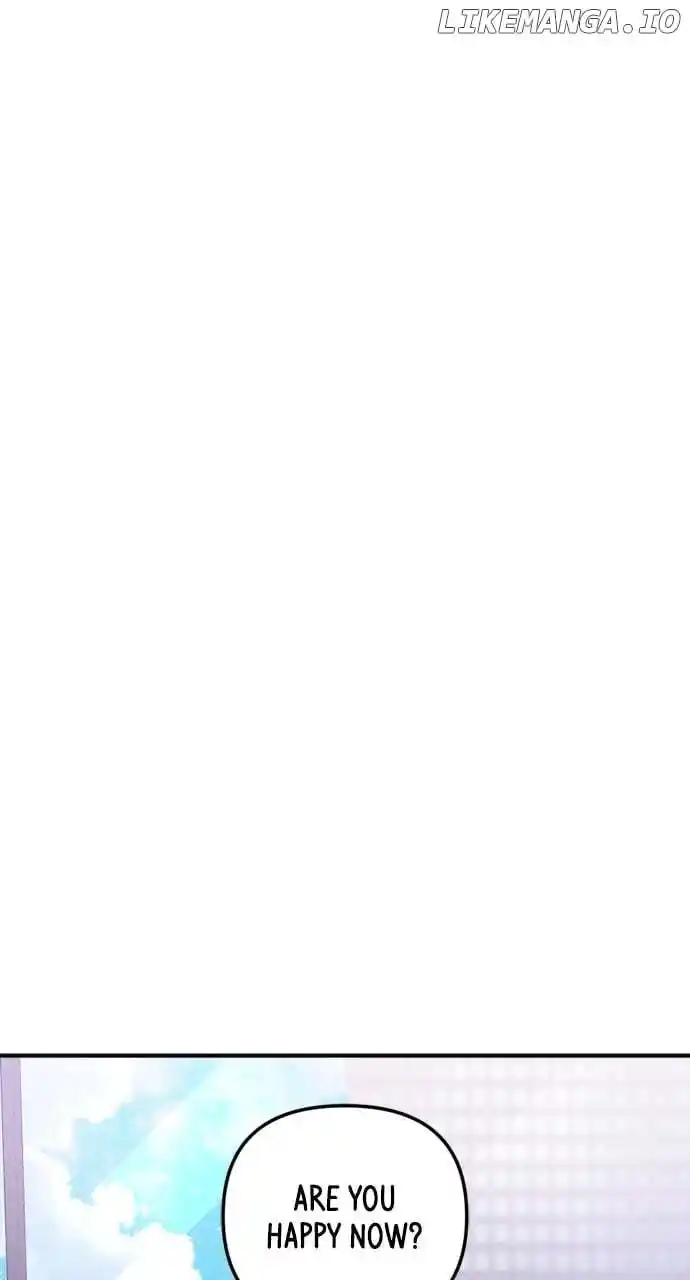 To You, Who Kept the Star Chapter 160