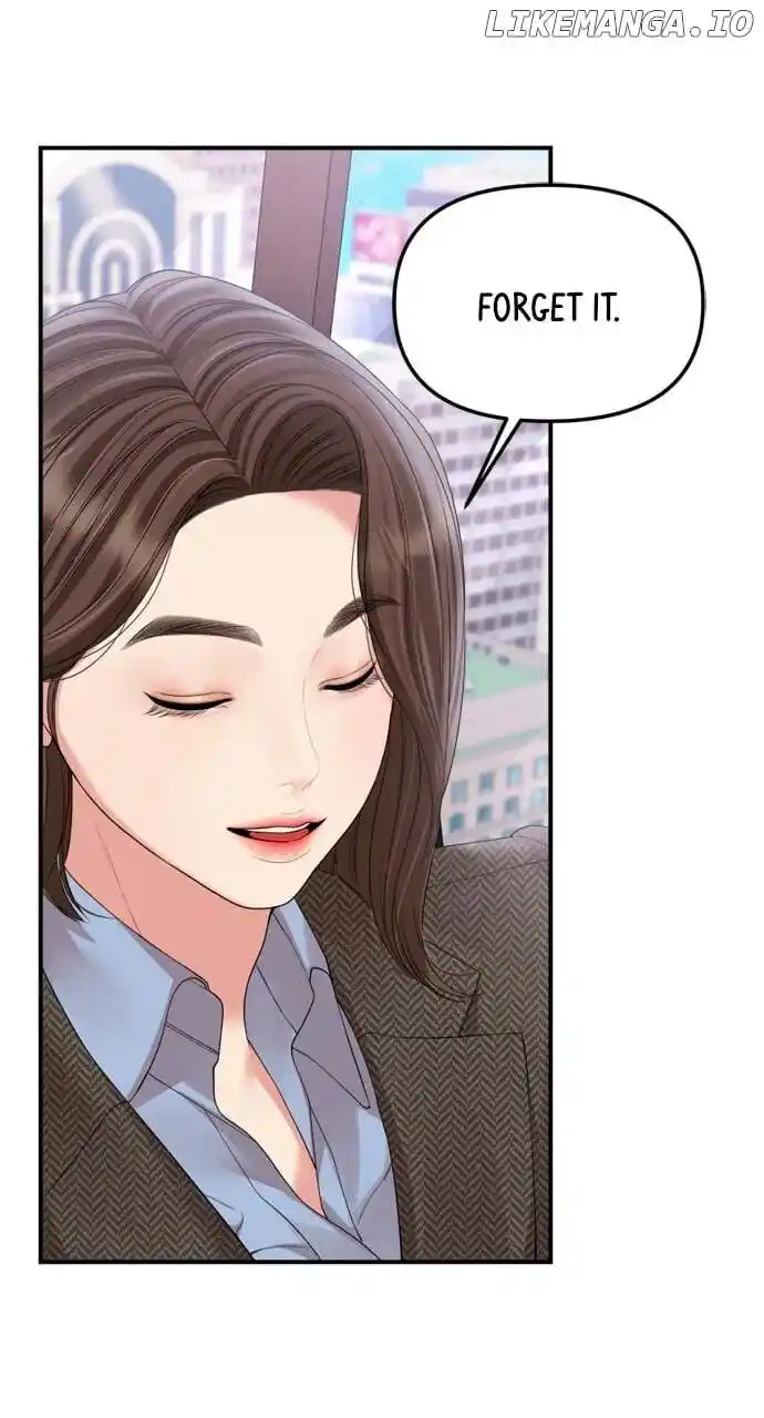 To You, Who Kept the Star Chapter 160