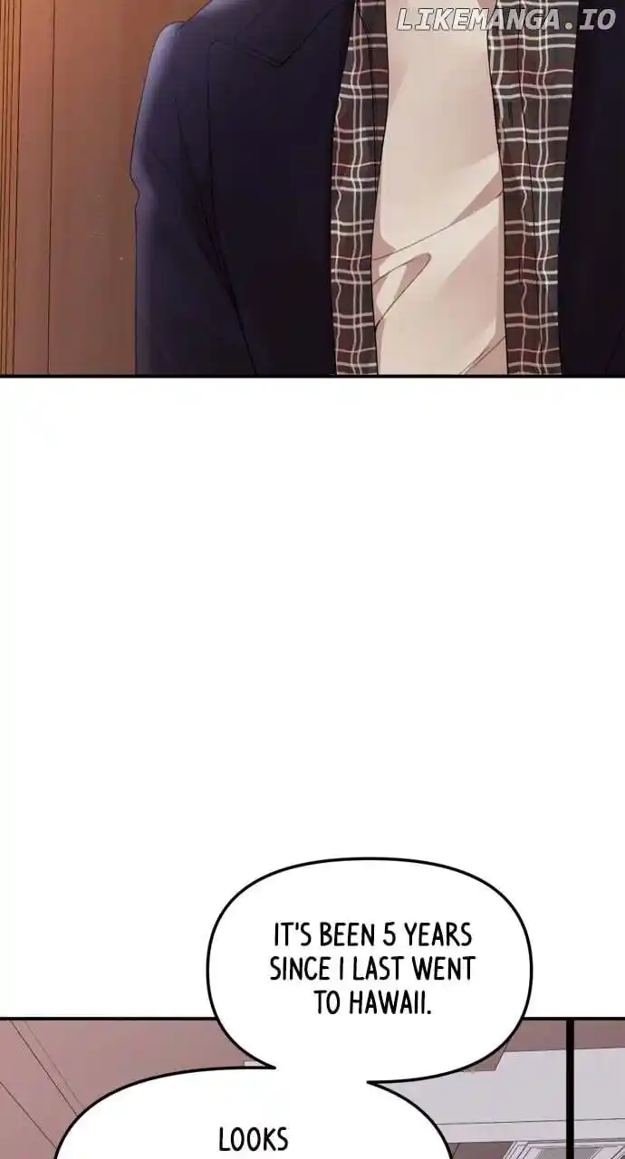 To You, Who Kept the Star Chapter 160