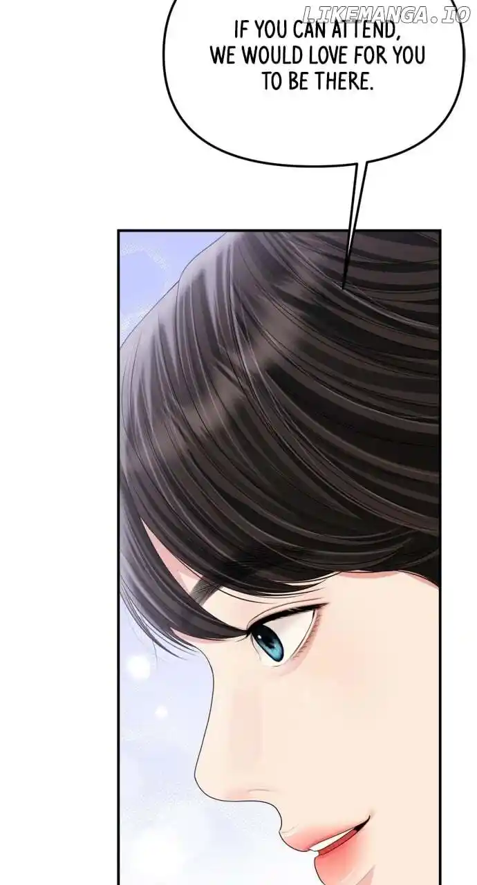 To You, Who Kept the Star Chapter 160