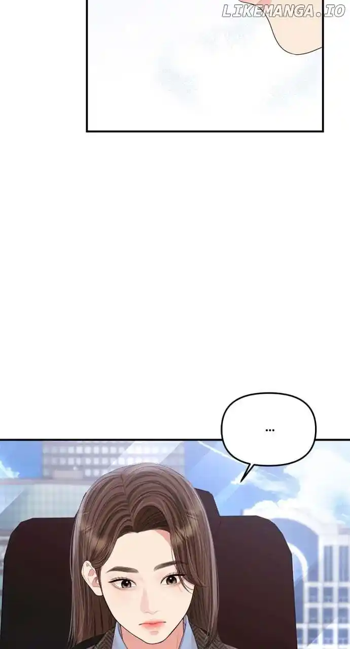 To You, Who Kept the Star Chapter 160