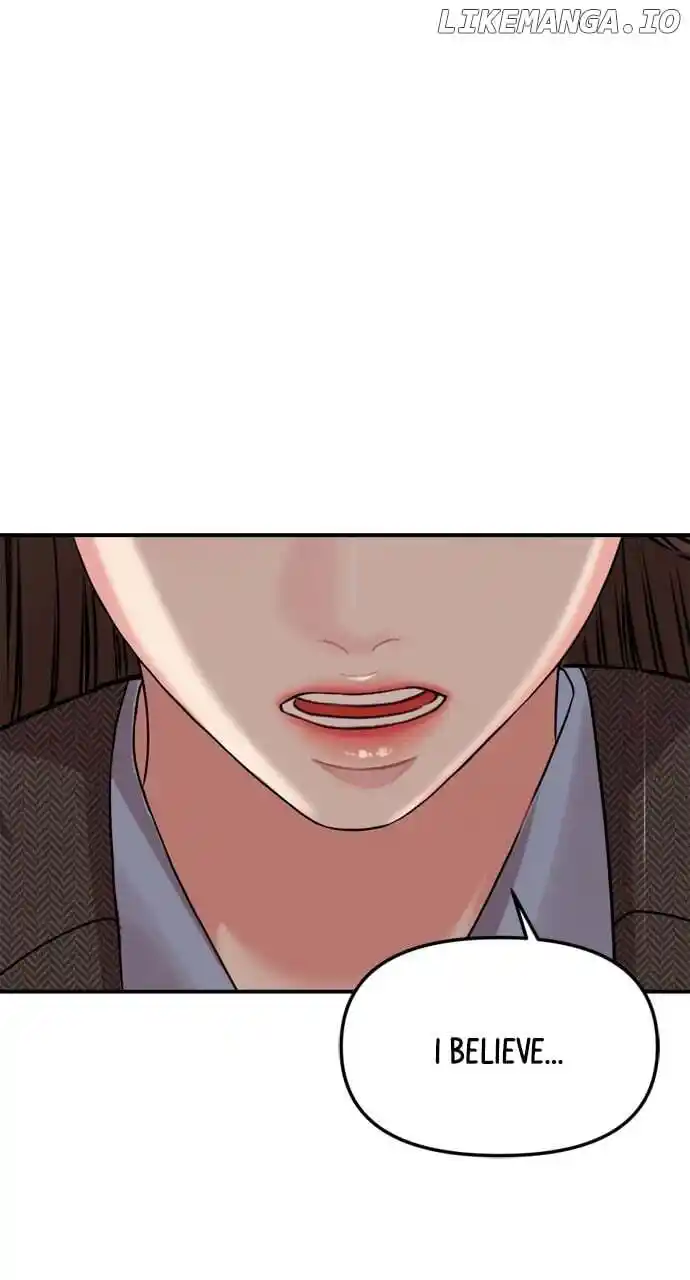 To You, Who Kept the Star Chapter 160