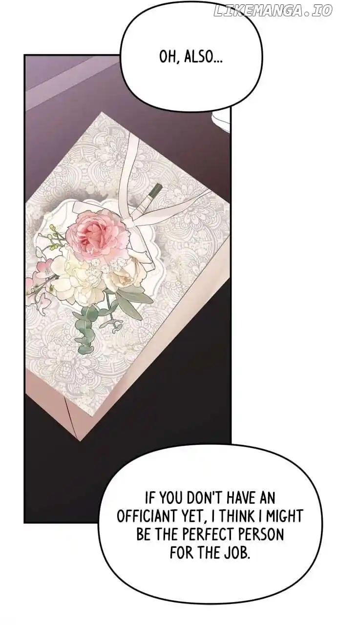 To You, Who Kept the Star Chapter 160