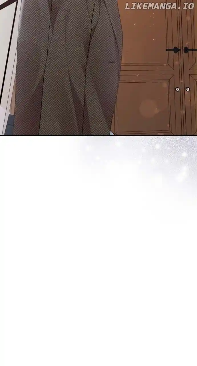 To You, Who Kept the Star Chapter 160